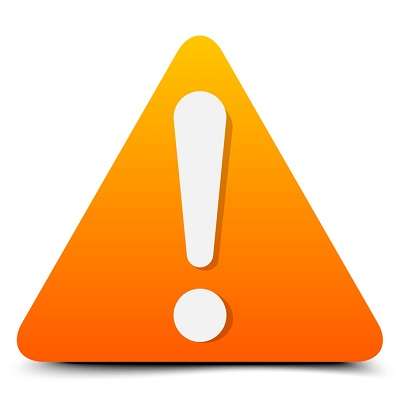 ALERT: Update Your iPhone, iPad, Apple Watch, and Mac NOW.